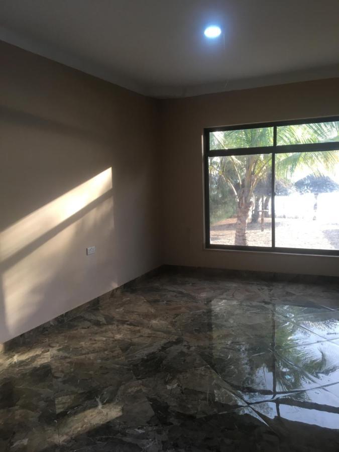Tayana Place Daire Kizimkazi Dış mekan fotoğraf