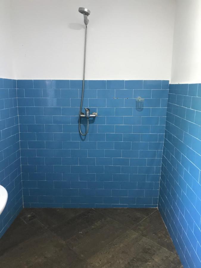 Tayana Place Daire Kizimkazi Dış mekan fotoğraf